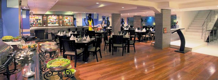 271/The Wall Street - Jaipur 04.jpg